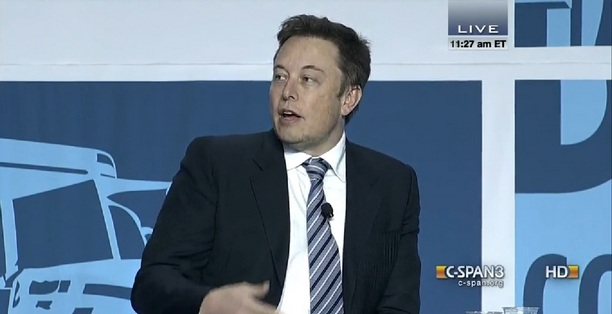 elon-musk-25-april-2015