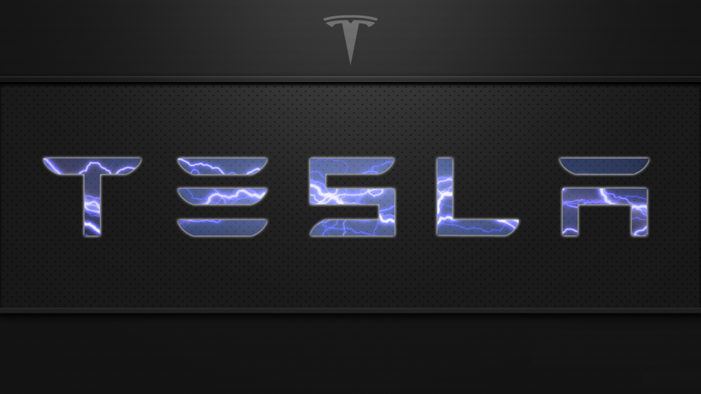 tesla_motors_by_lord_iluvatar-d6dukiz