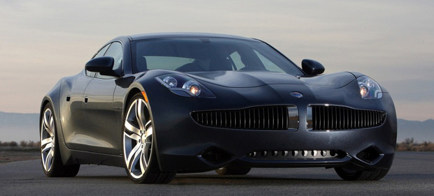 fisker-karma