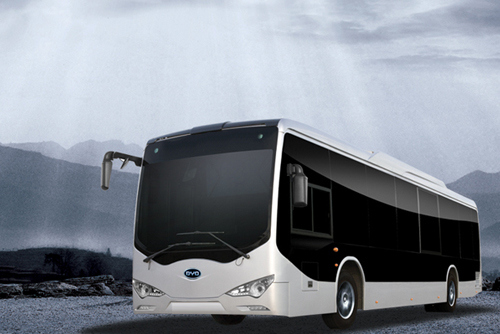 byd-bus