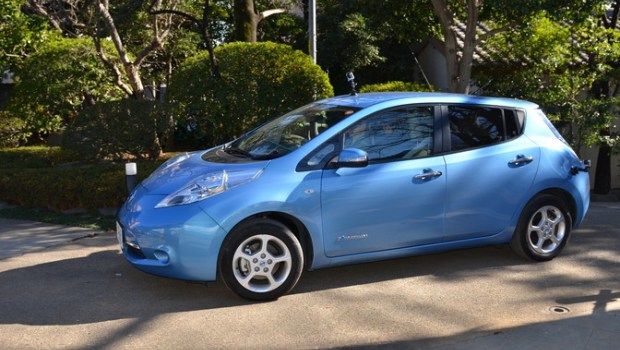 nissan-leaf