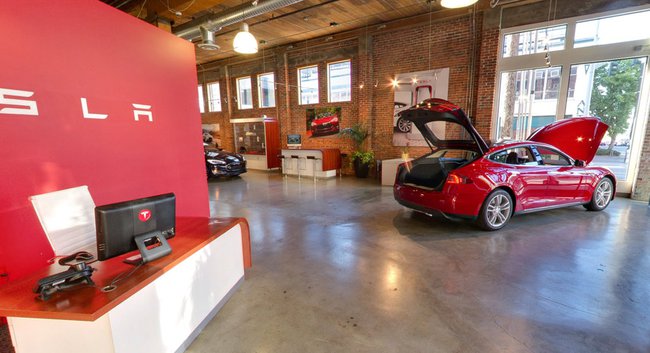 tesla-showroom-004