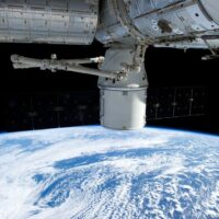 Санкции против России могут отразиться на программе США по запуску спутников. Илон Маск предлагает решение