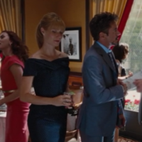 Илон Маск озвучит своего персонажа в 26 сезоне Симпсонов